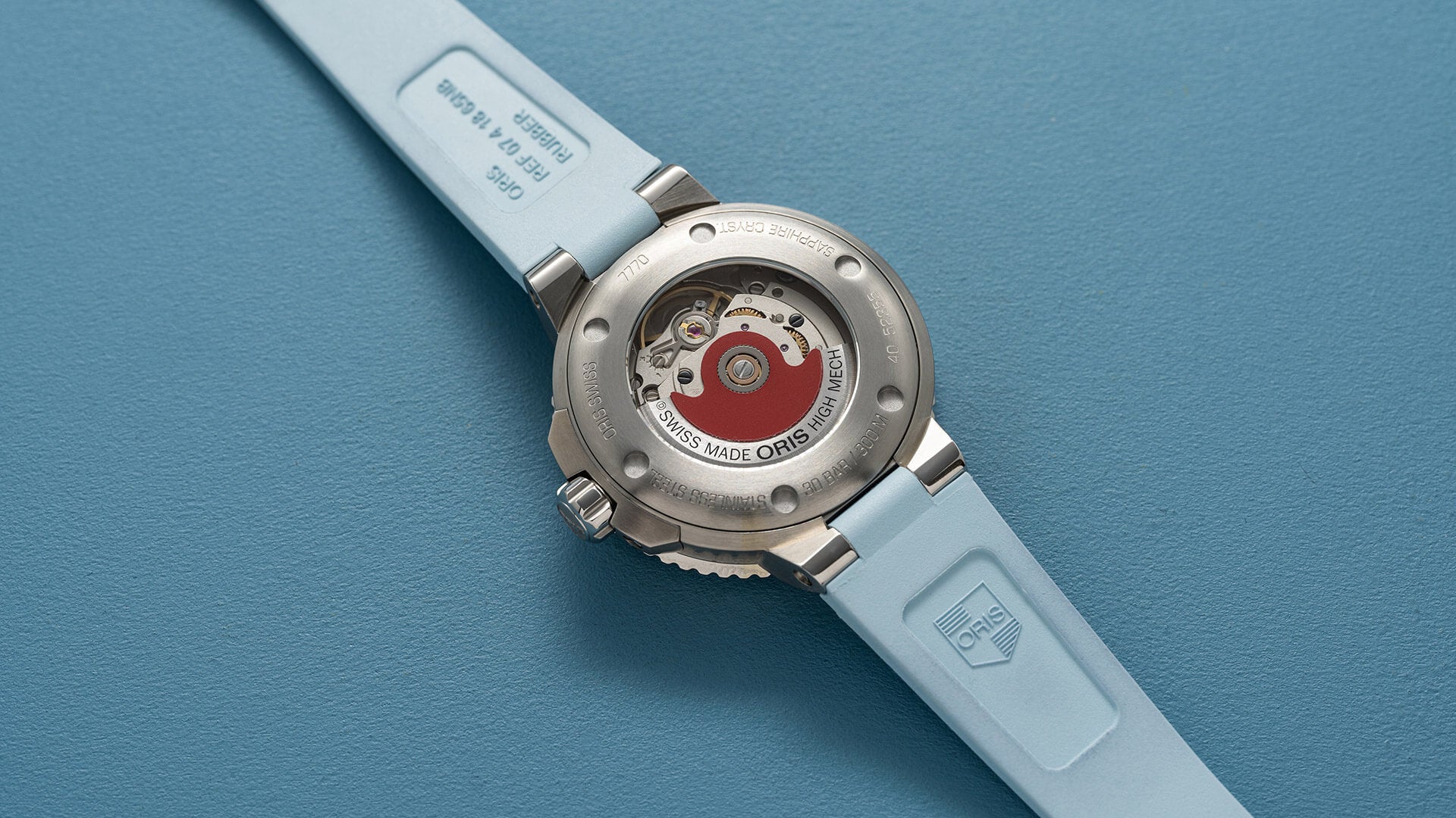 Aquis Date 01 733 7770 4155-07 4 18 65FC