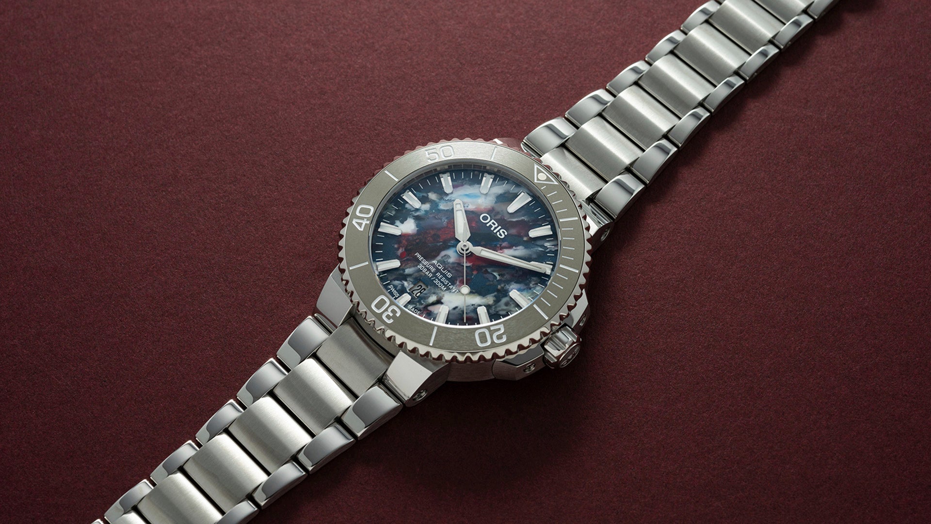 Aquis Date 01 733 7766 4150-Set