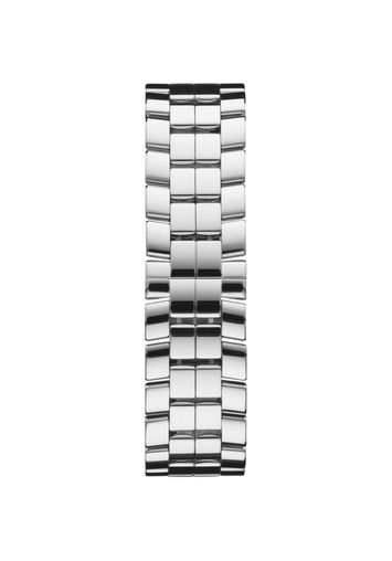 Chopard Happy Sport Stainlees steel & Diamonds Ladies Watch - Premium Luxury Product