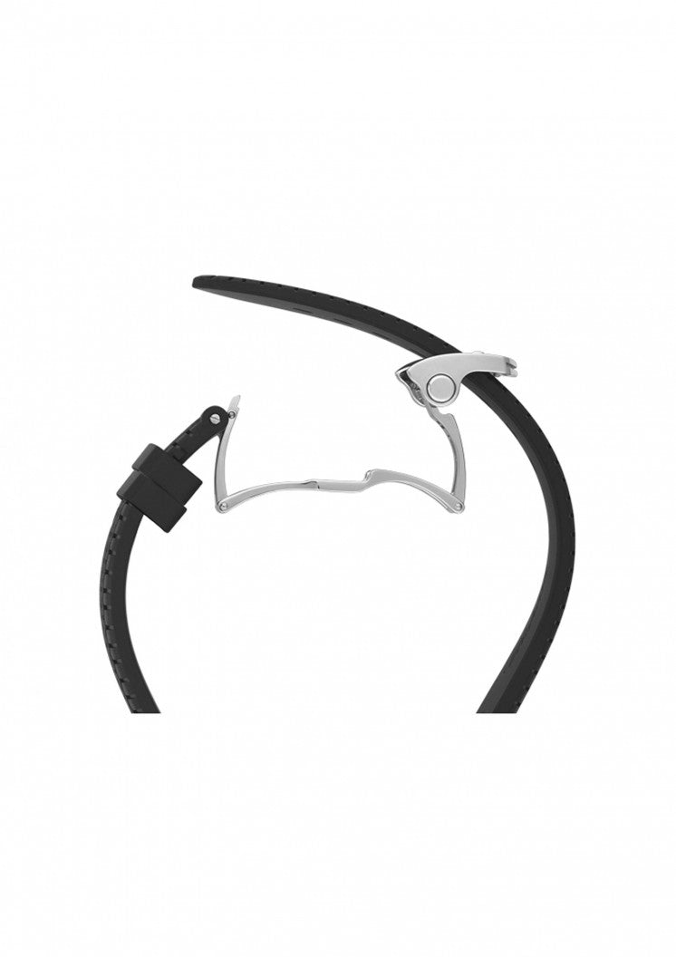 Chopard Mille Miglia GTS Power Control Stainless Steel - Premium Luxury Product