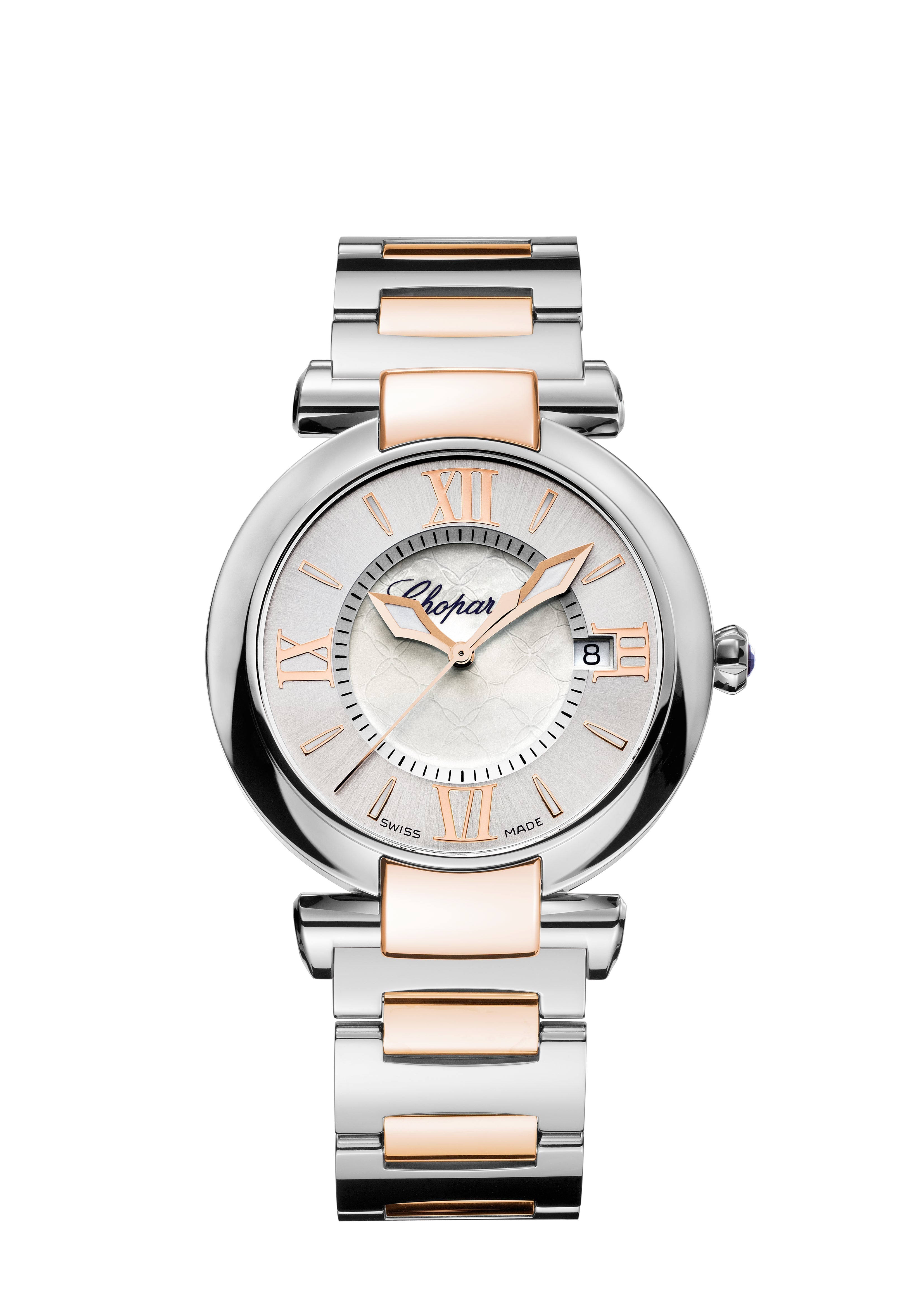 IMPERIALE 388532-6002 - Premium Luxury Product