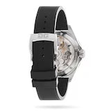 Glashutte Original Spezialist SeaQ Panorama Date Stainless steel Men's Watch - Premium Luxury Product