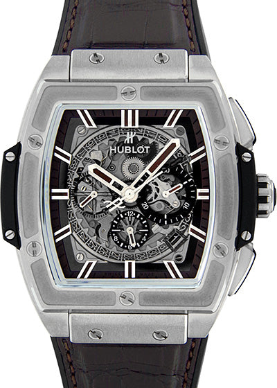 Hublot SPIRIT OF BIG BANG - Premium Luxury Product