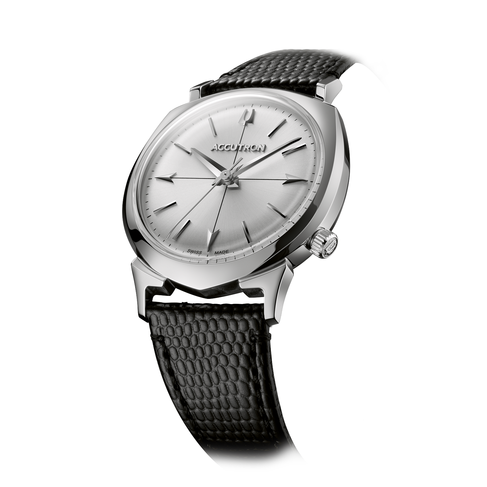 ACCUTRON LEGACY 2SW6A001