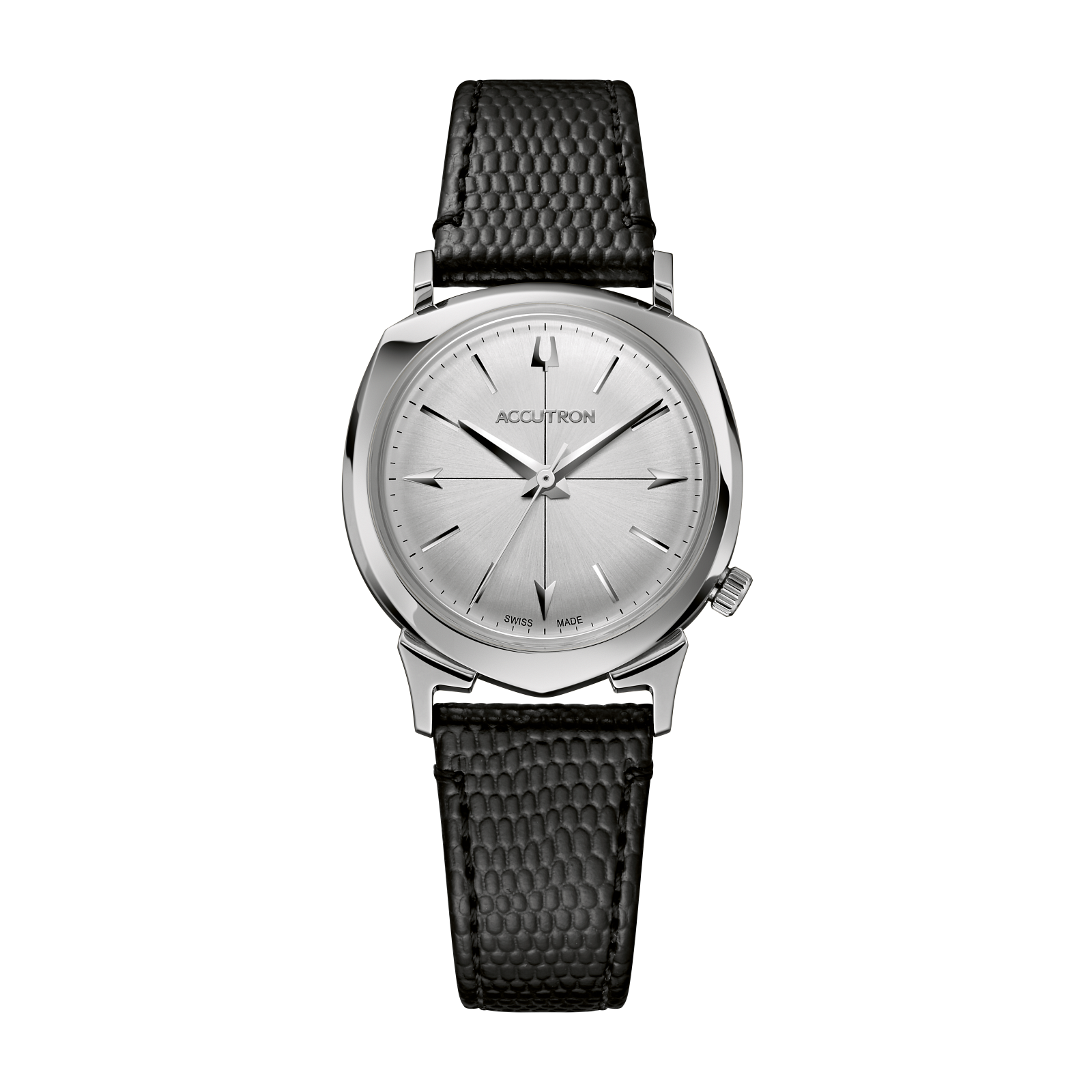 ACCUTRON LEGACY 2SW6A001 - Premium Luxury Product