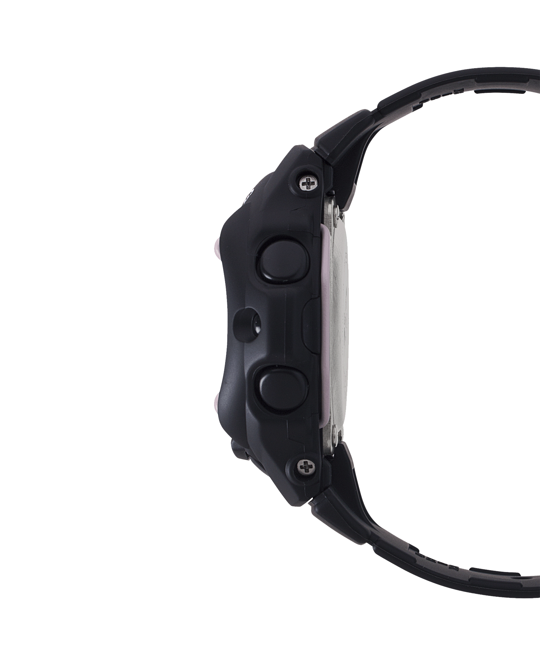 G-Shock BG-169 Series BG169M-1