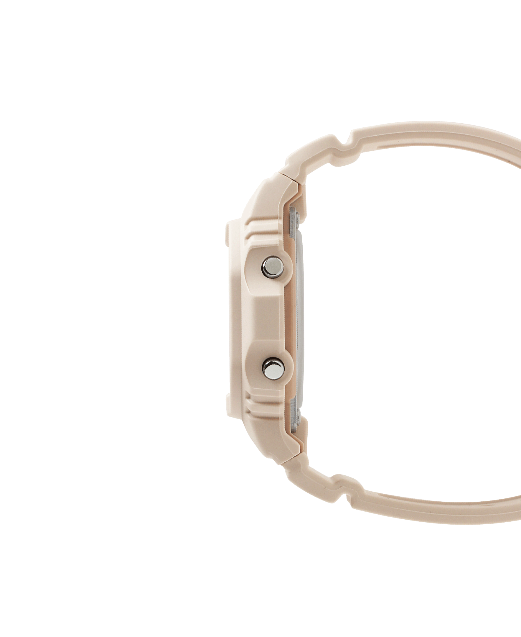 G-shock WOMEN BGD565-4