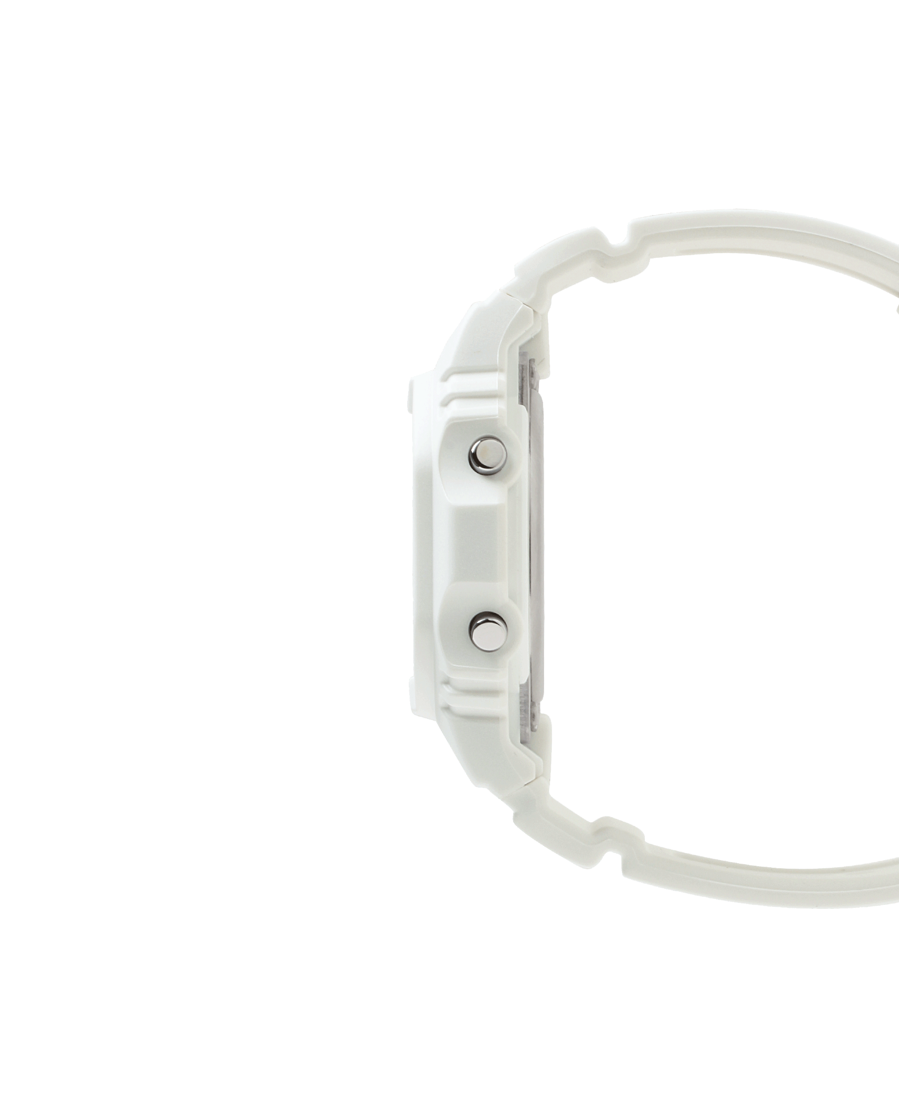 G-Shock WOMEN BGD565-7