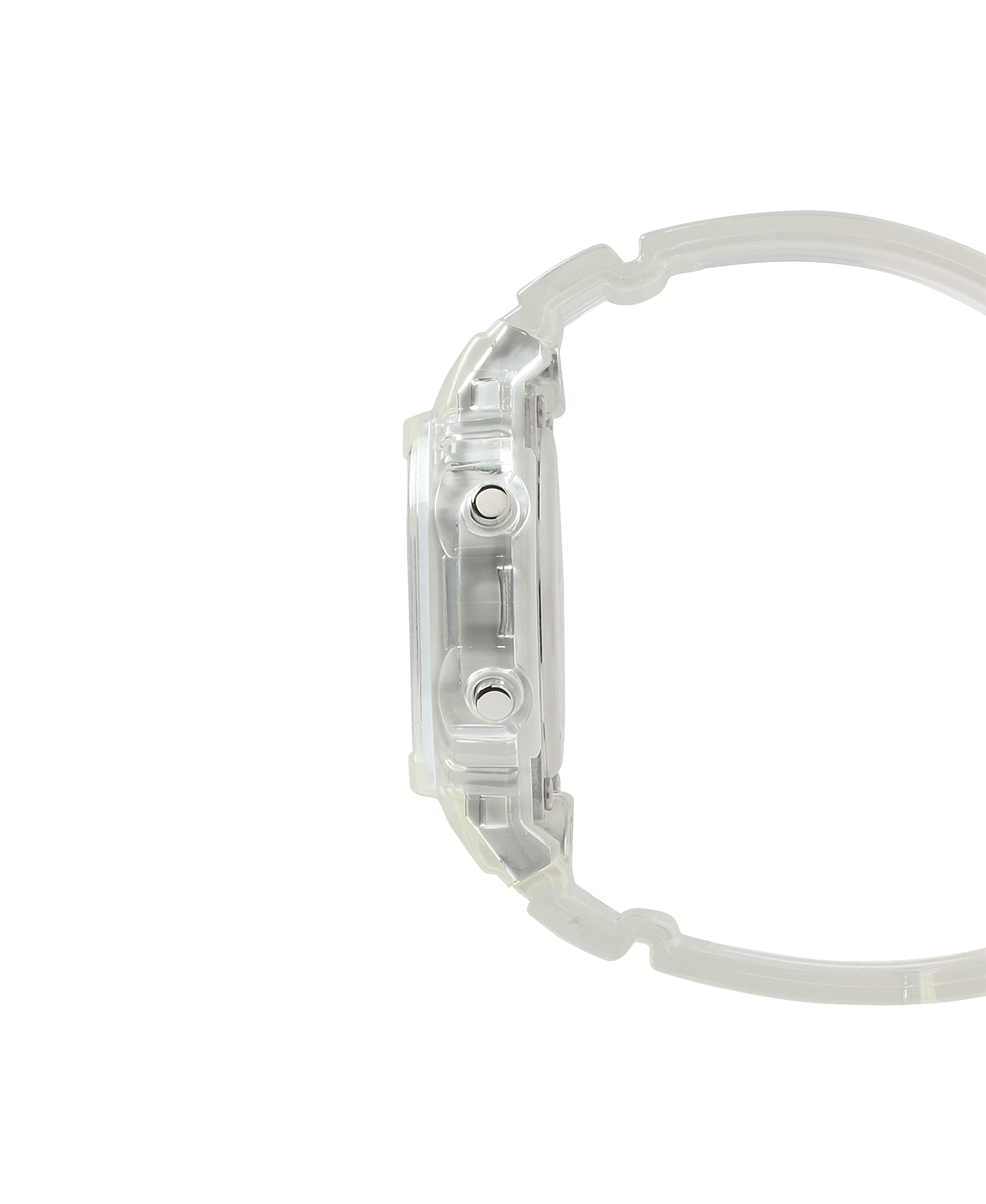 G-Shock WOMEN BGD565S-7