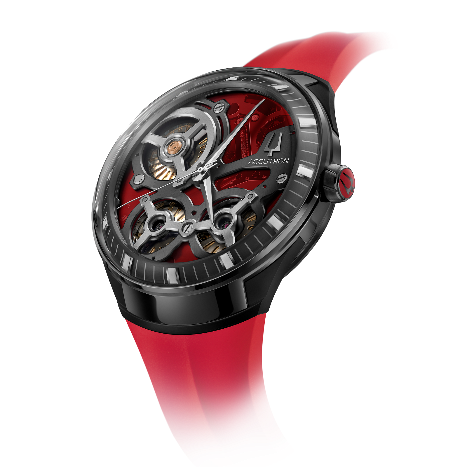 DNA CASINO 28A206 - Premium Luxury Product