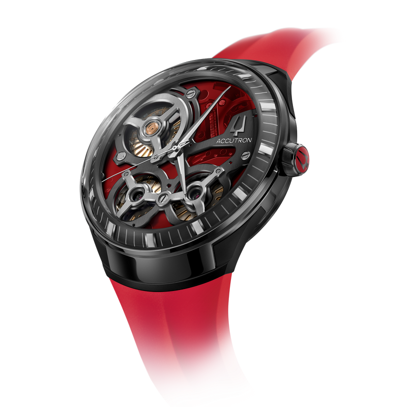 DNA CASINO 28A206 - Premium Luxury Product