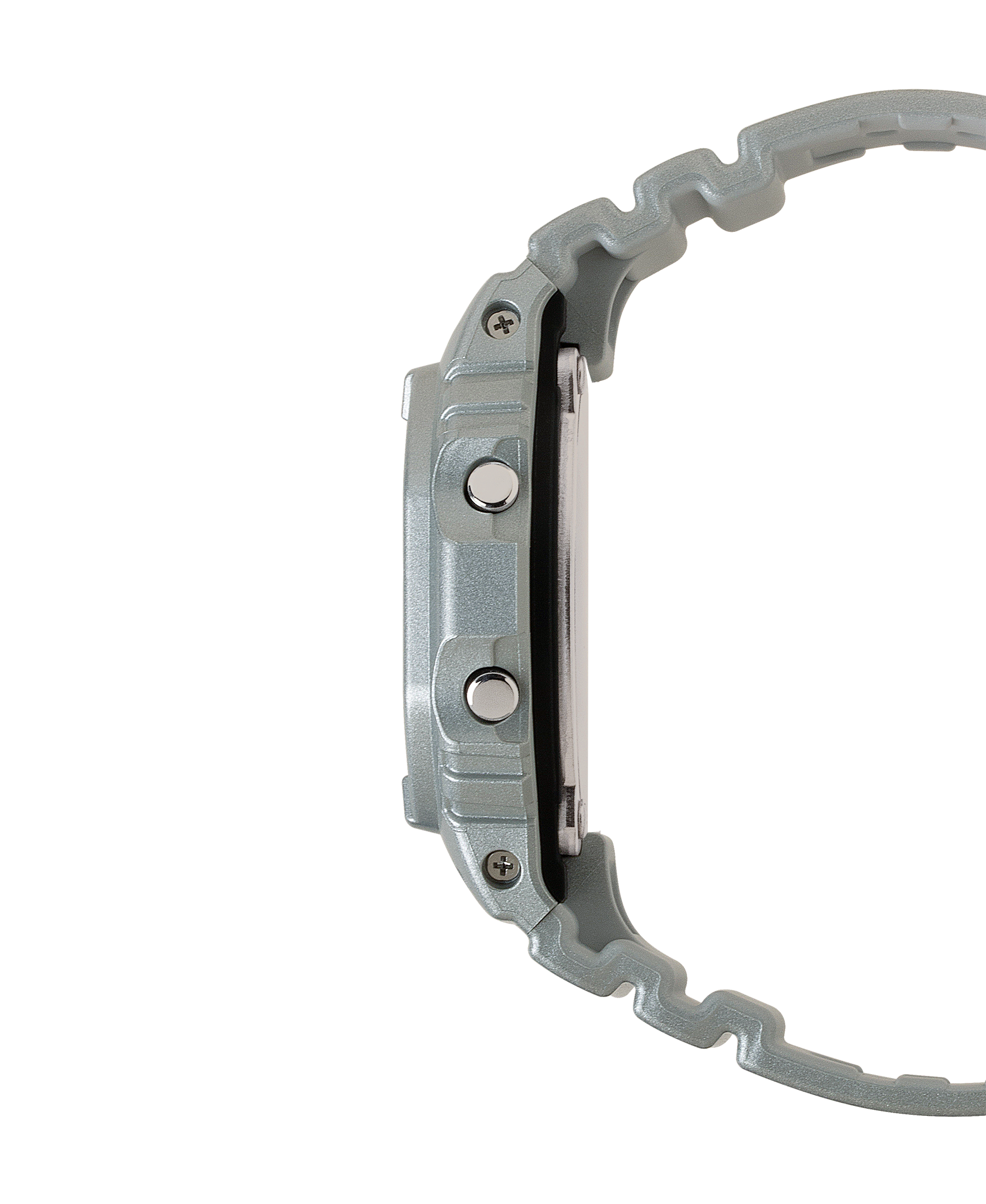 G-shock 5600 SERIES DW5600FF-8