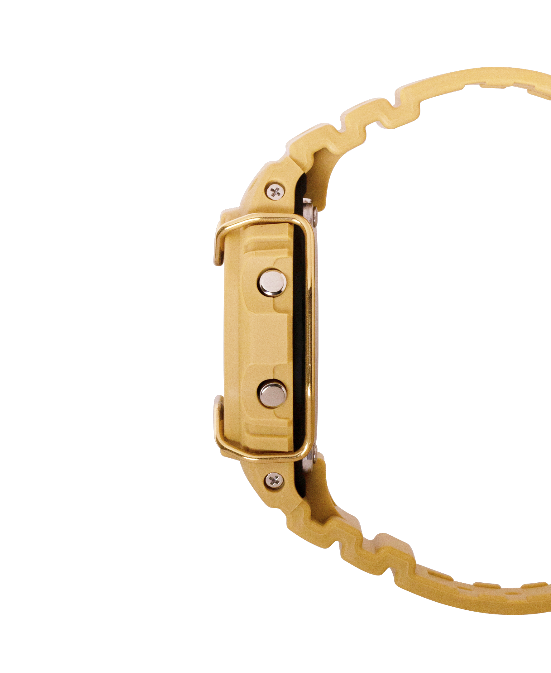 G-shock 5600 SERIES DW5600PT-5