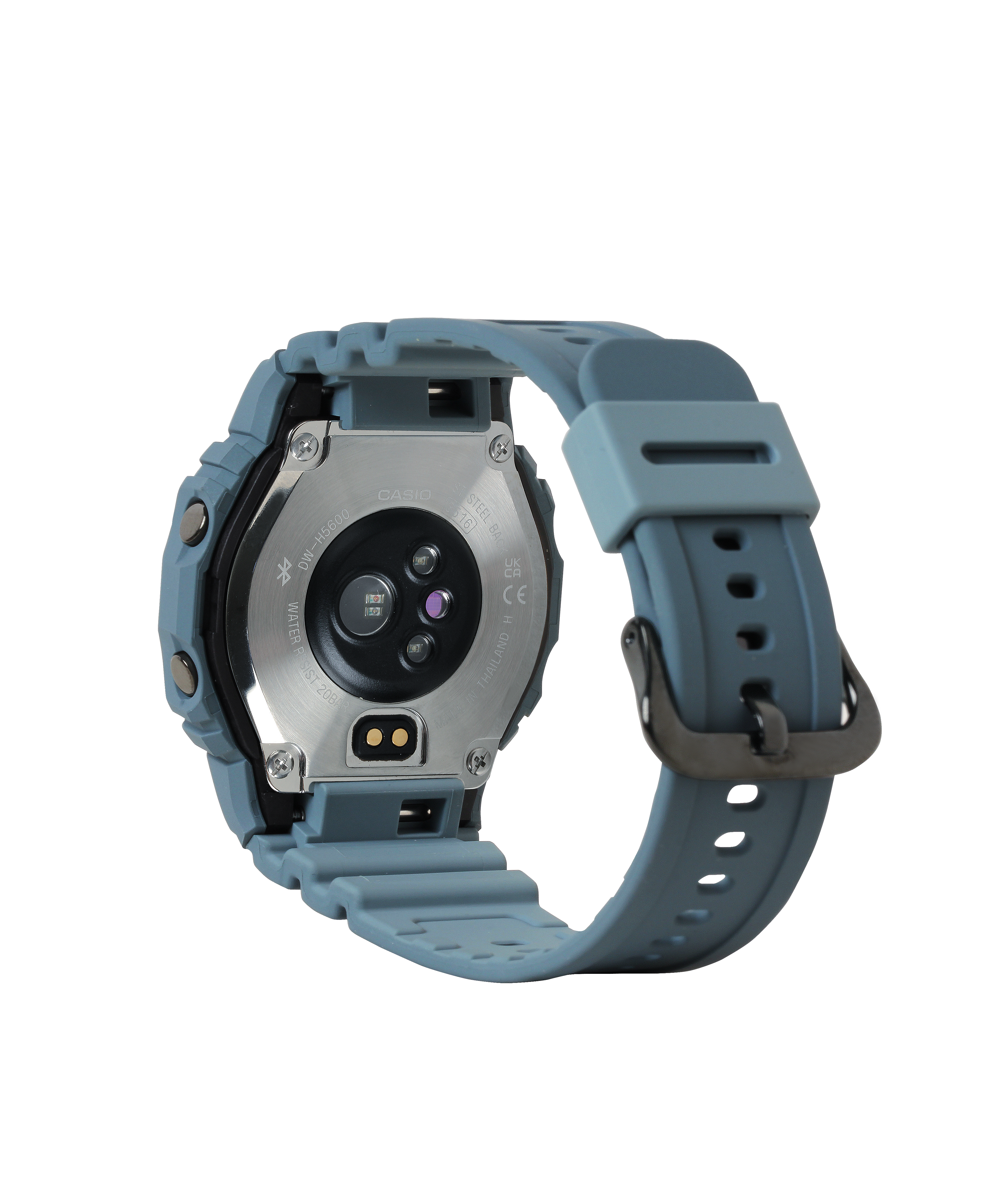 G-shock 5600 SERIES DWH5600-2