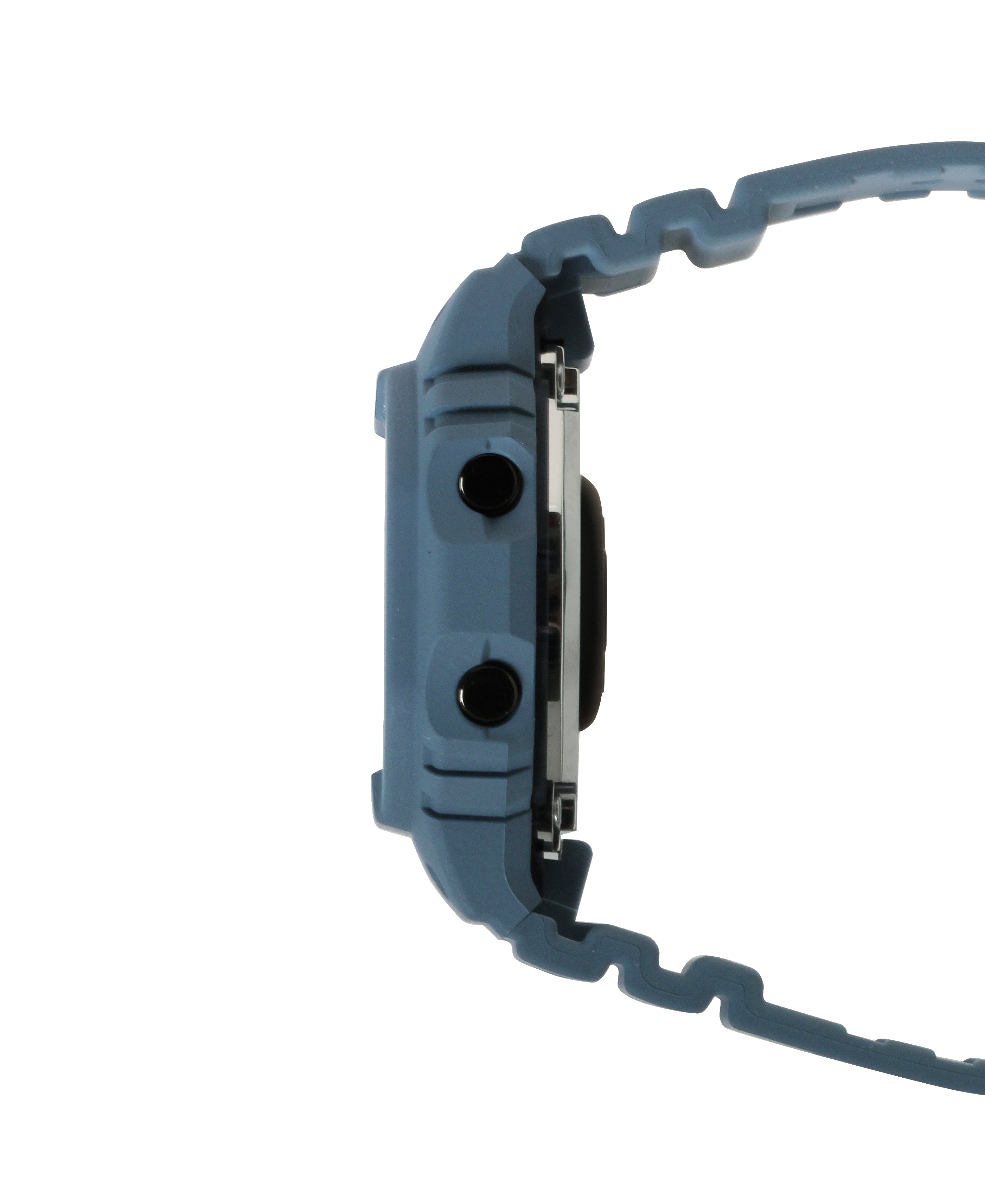 G-shock 5600 SERIES DWH5600-2