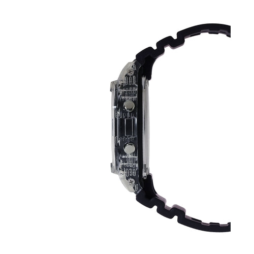 G-SHOCK DIGITAL DW5600SKC-1