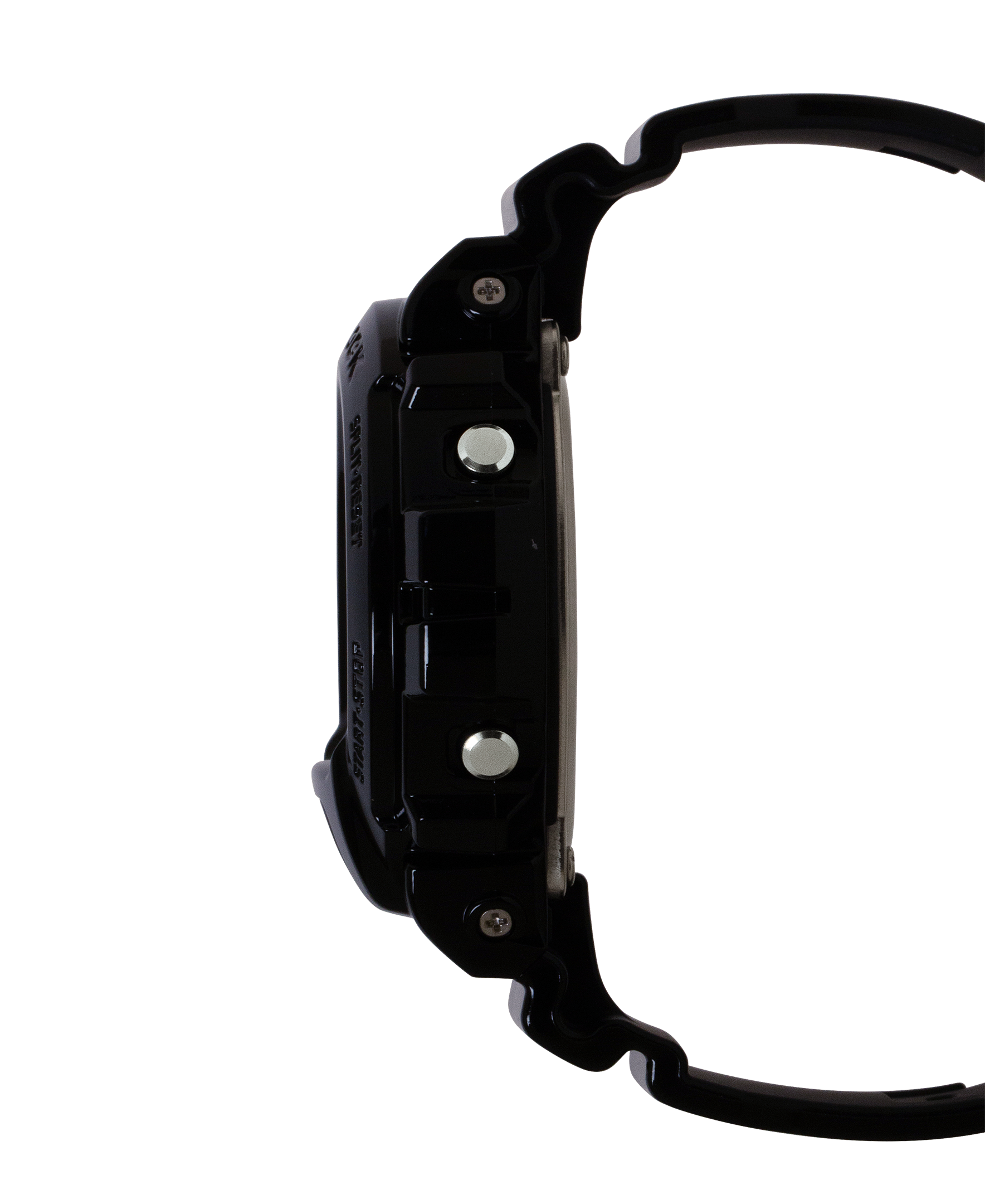 G-shock 6900 SERIES DW6900RGB-1