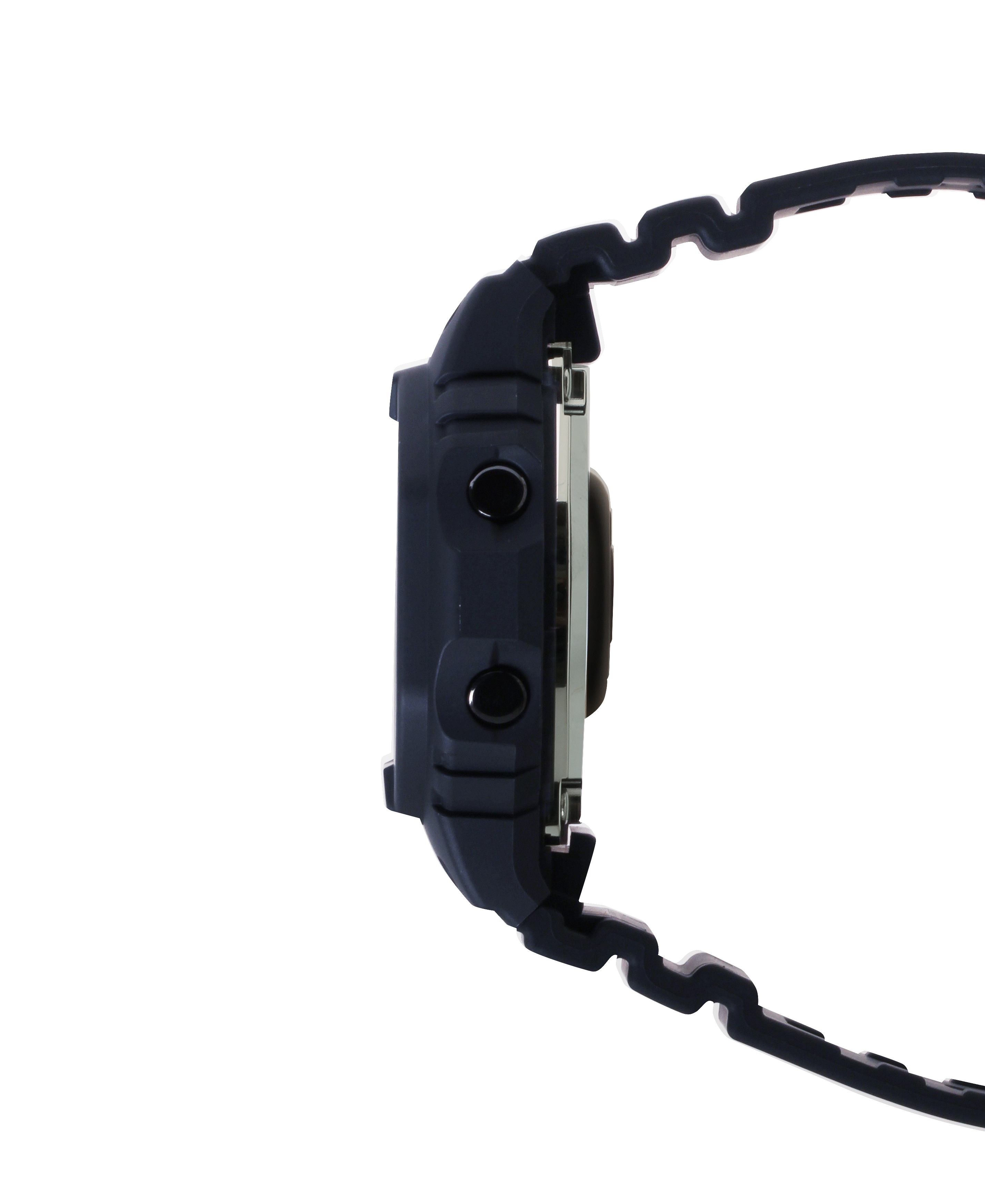 G-shock 5600 SERIES DWH5600-1