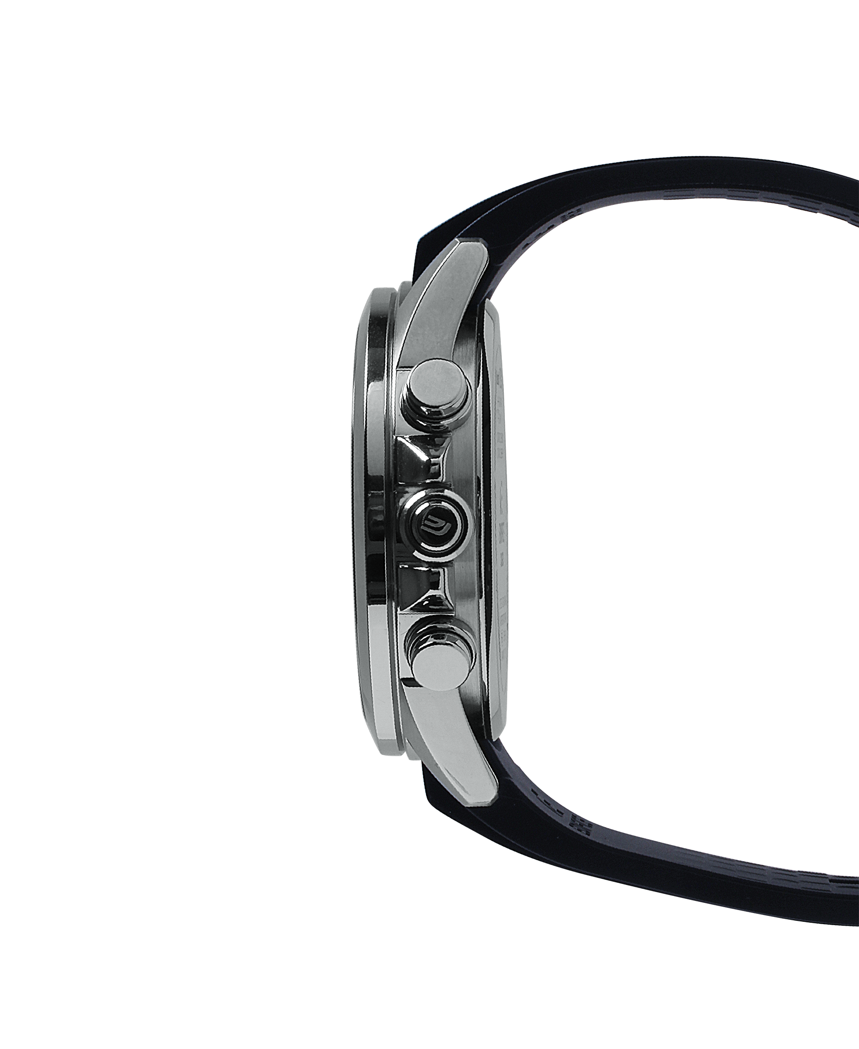 G-shock Smartphone Link Model ECB30P-1A