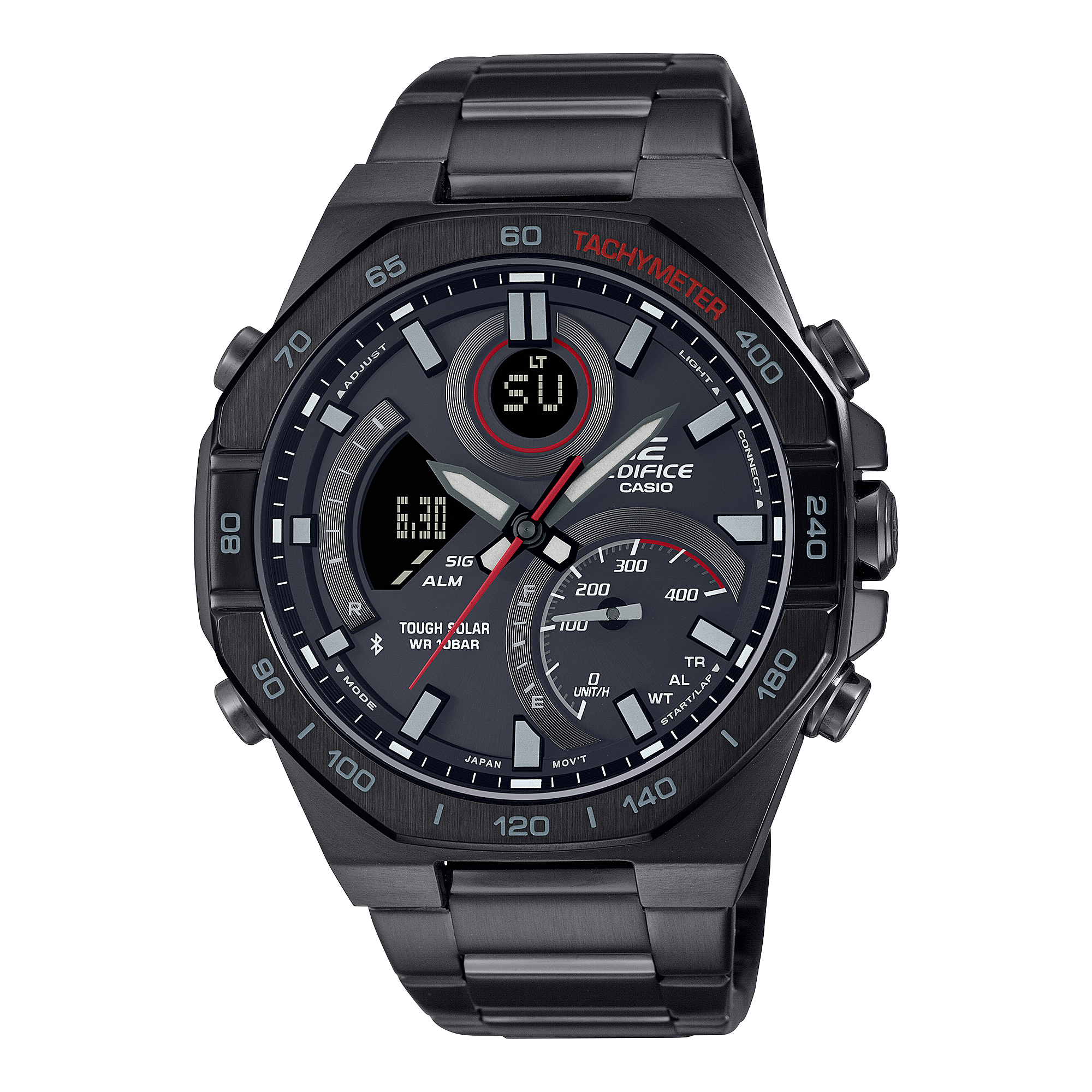 G-shock ECB-900 Series ECB950DC-1A - Premium Luxury Product