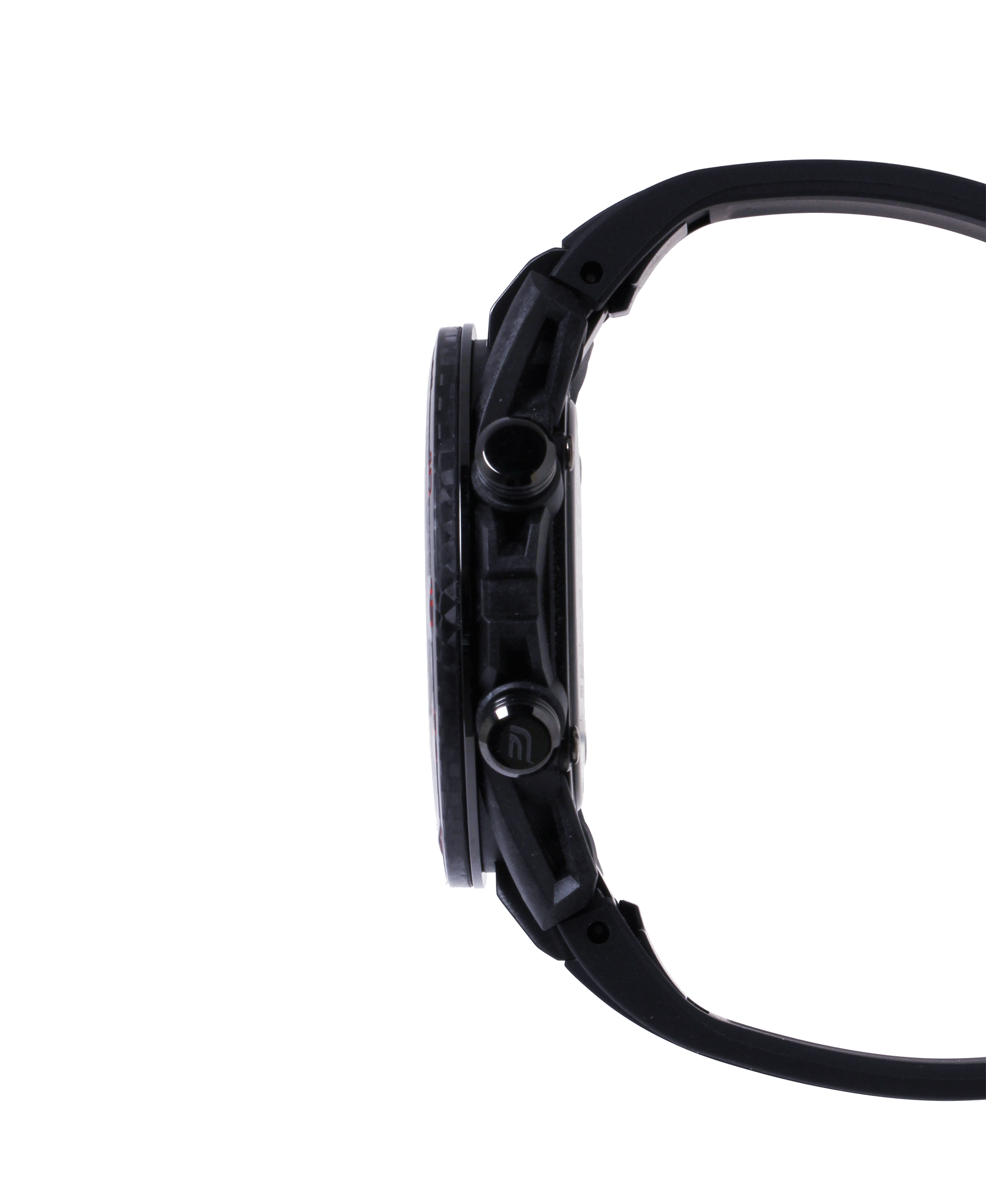 G-shock EDIFICE SOSPENSIONE ECB2000PB-1A