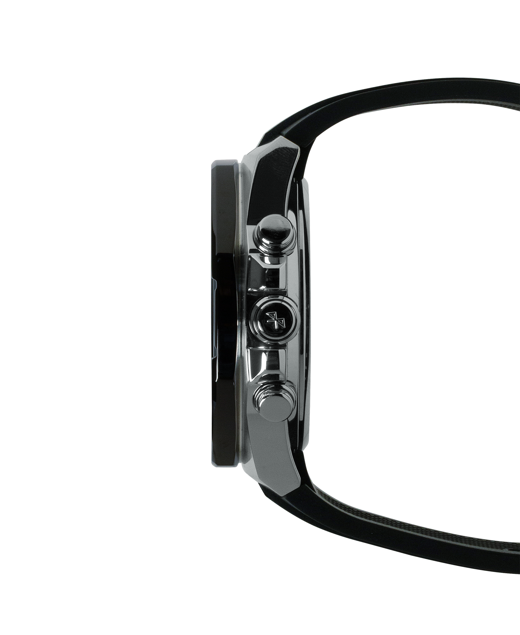 G-shock ECB-900 Series ECB900MP-1A