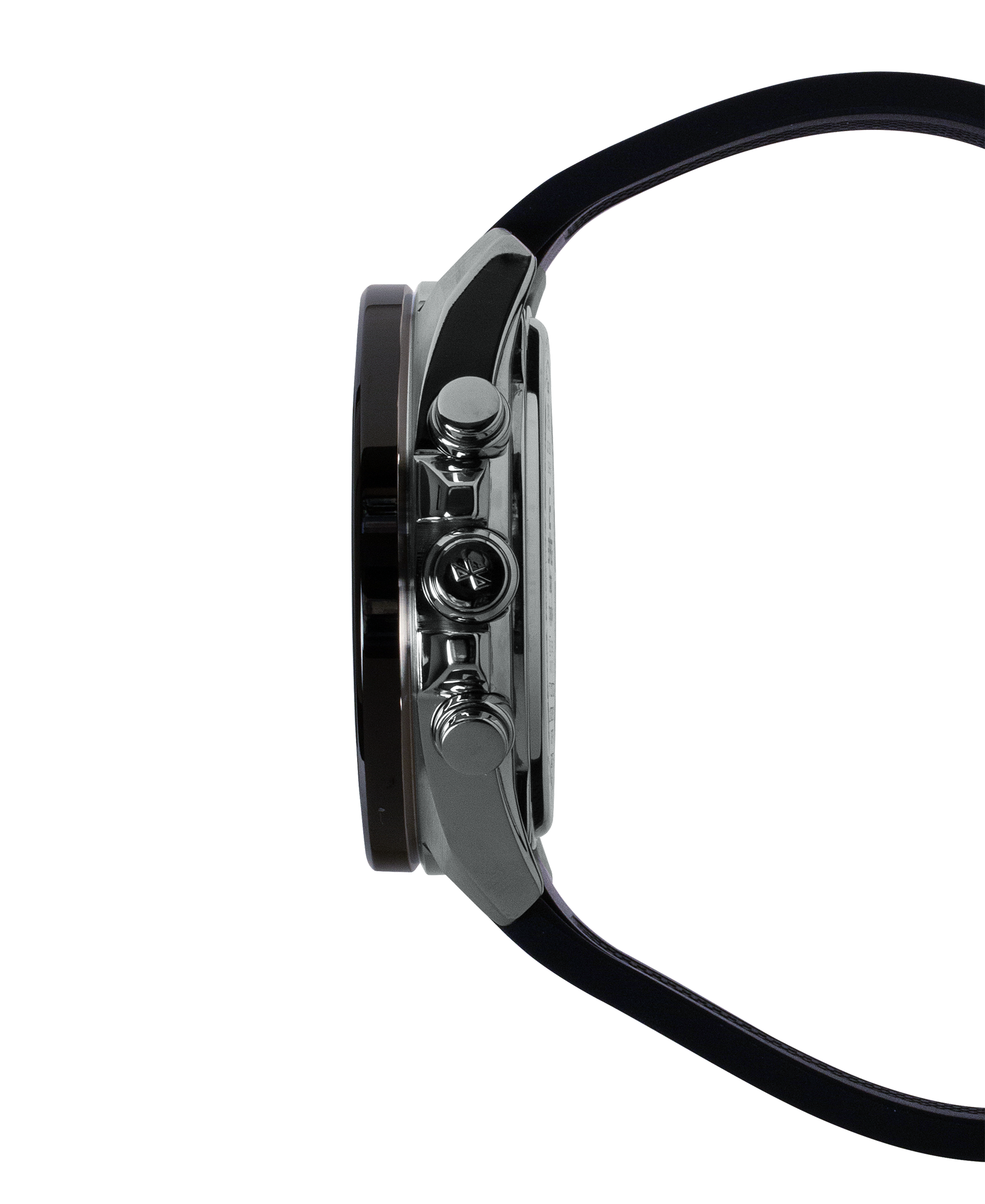 G-shock ECB-900 Series ECB950MP-1A