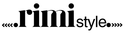 Rimistyle