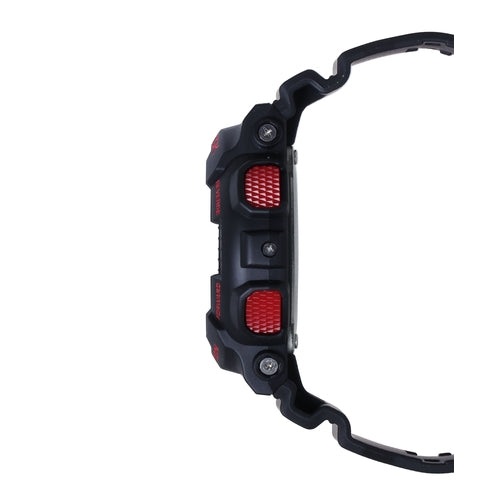 G-SHOCK ANALOG-DIGITAL GA100BNR-1A