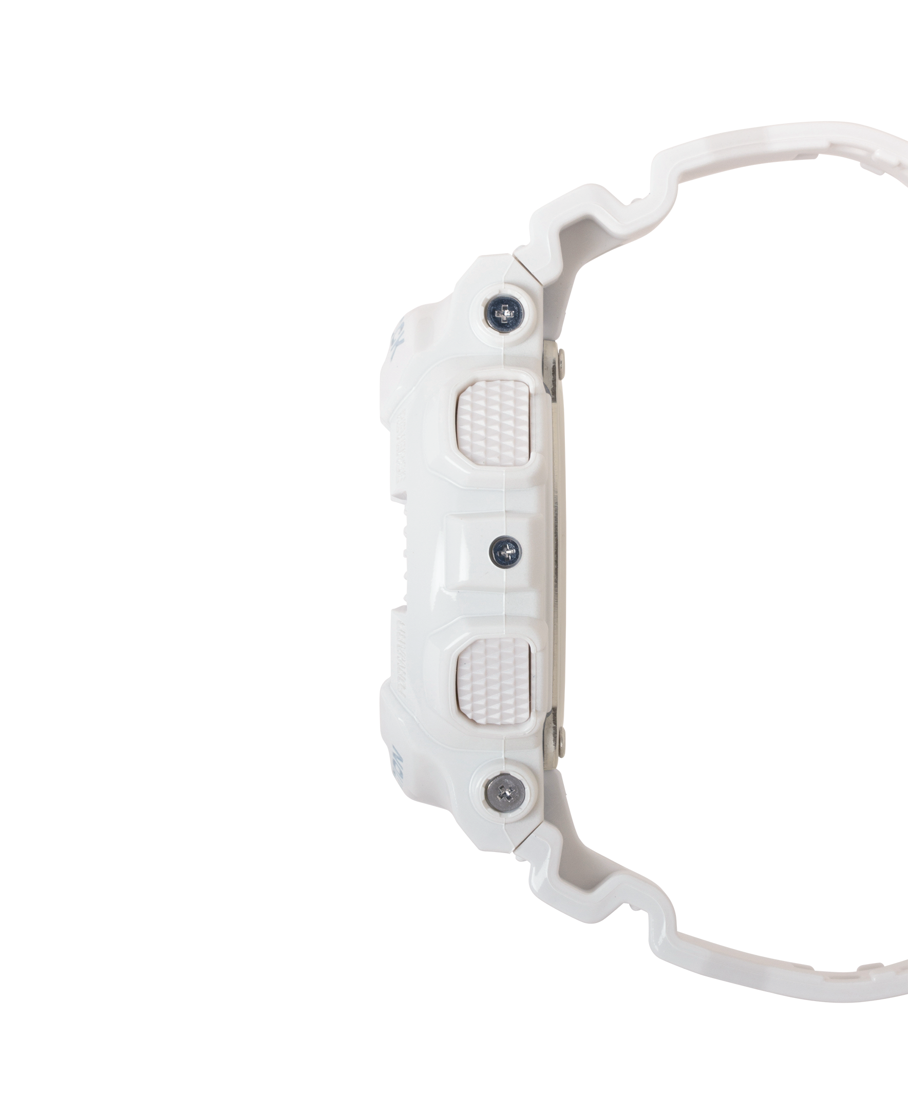 G-shock 110 SERIES GA110WS-7A