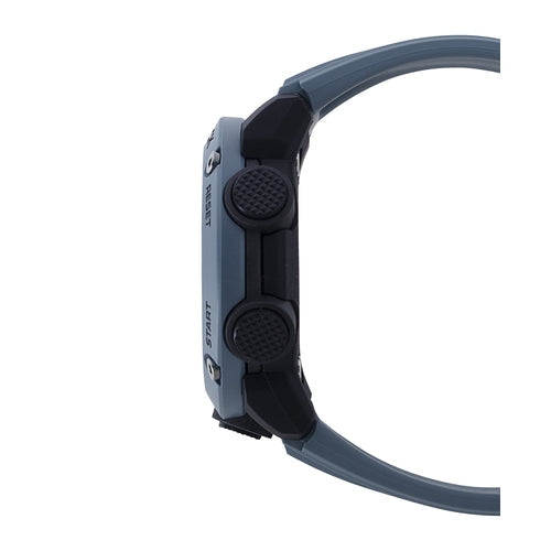 G-SHOCK ANALOG-DIGITAL GA2000SU-2A