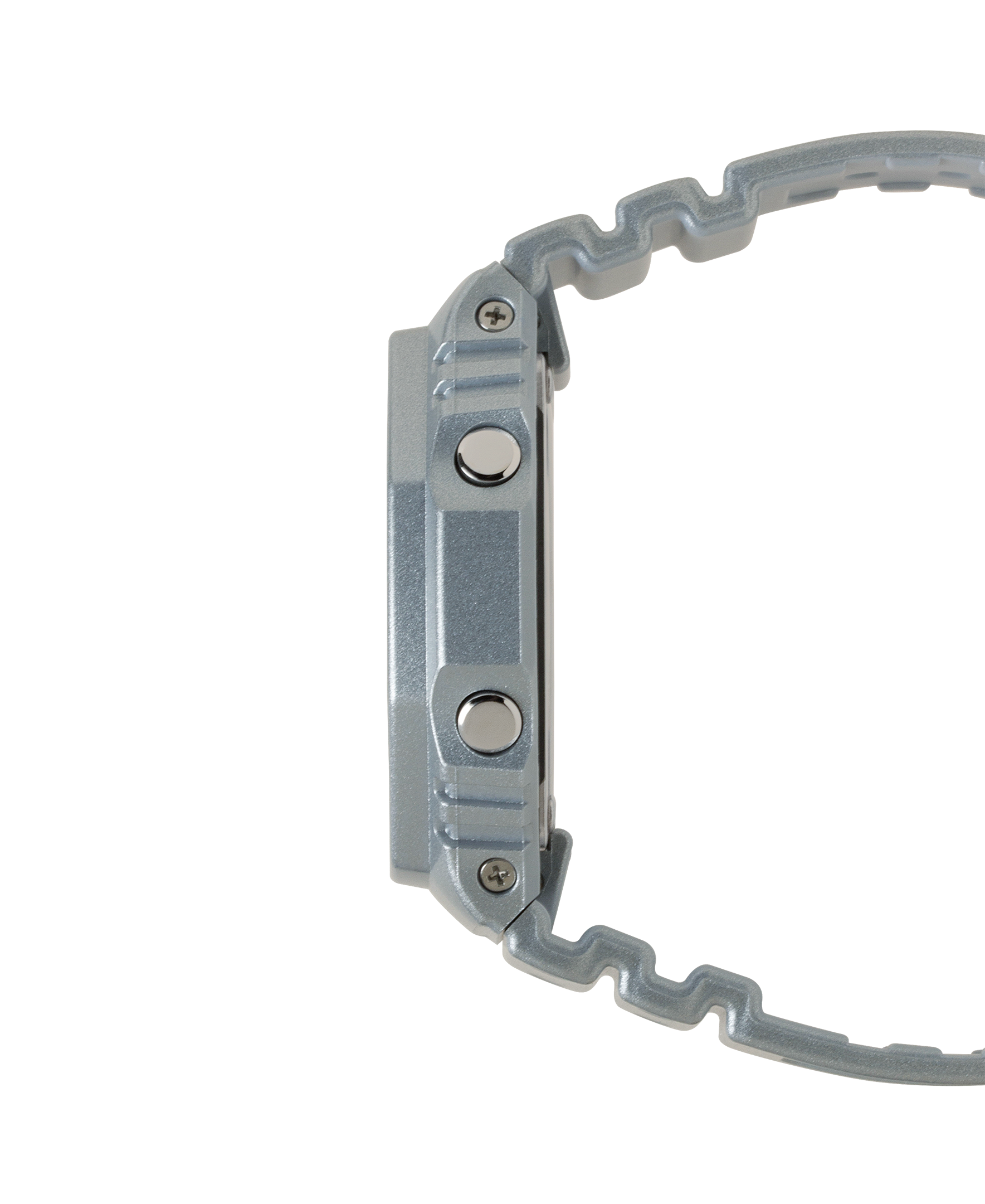 G-Shock GA-100 SERIES GA2100FF-8A