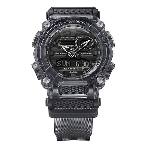 G-SHOCK ANALOG-DIGITAL GA900SKE-8A