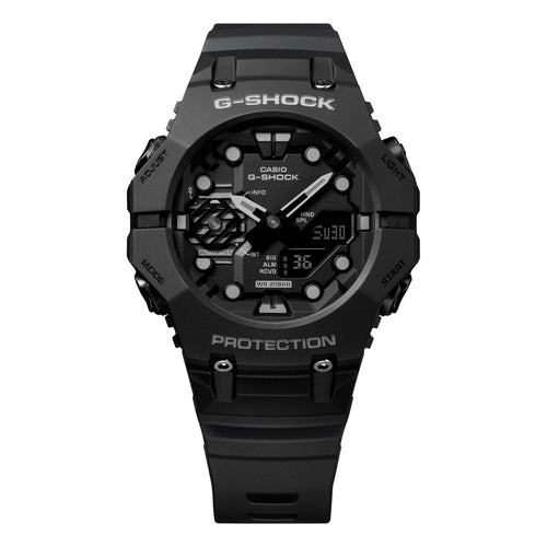 G-SHOCK ANALOG-DIGITAL GAB001-1A