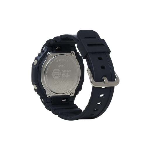 G-SHOCK ANALOG-DIGITAL GAB2100-1A