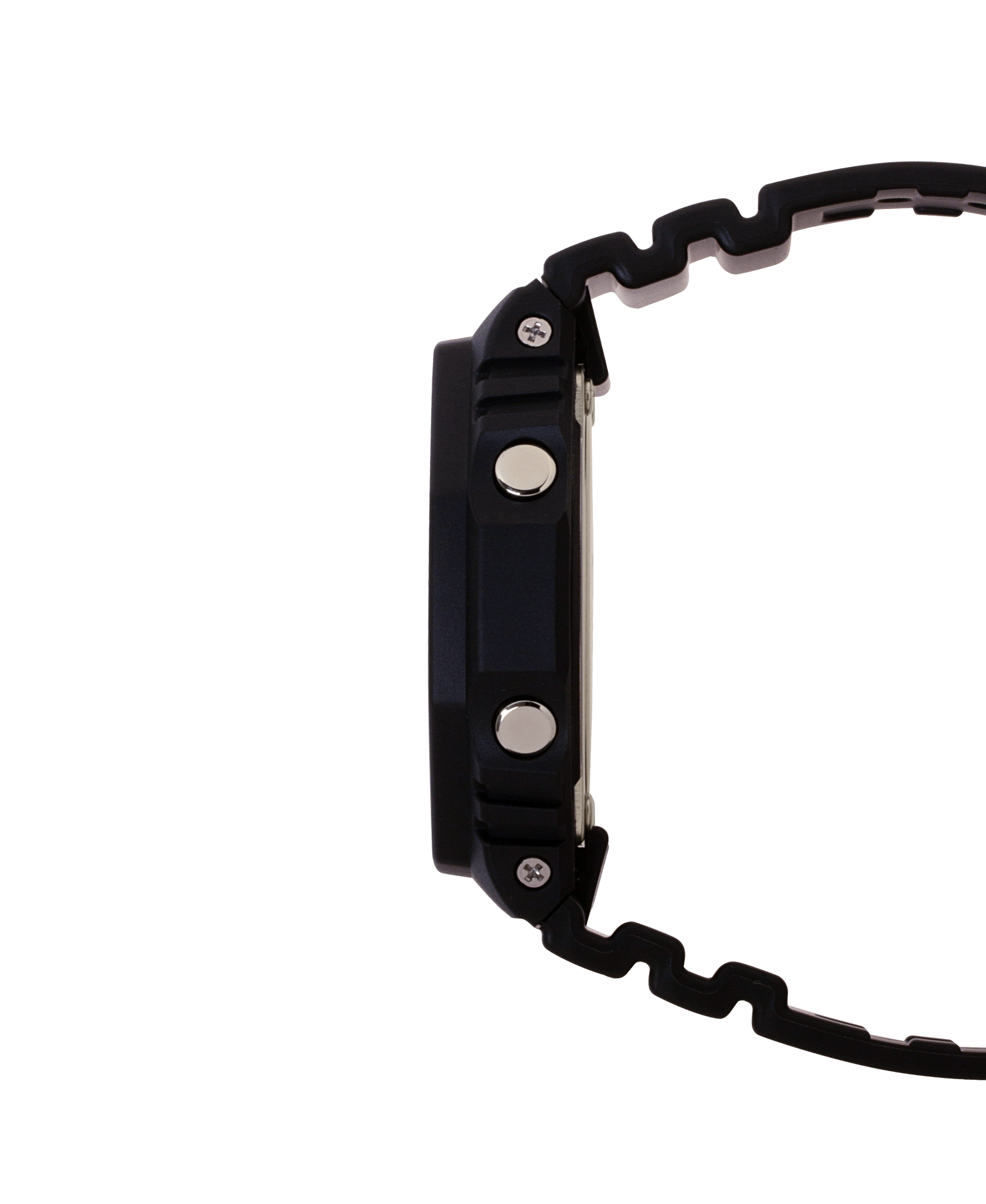 G-shock 2100 Series GAB2100FC-1A