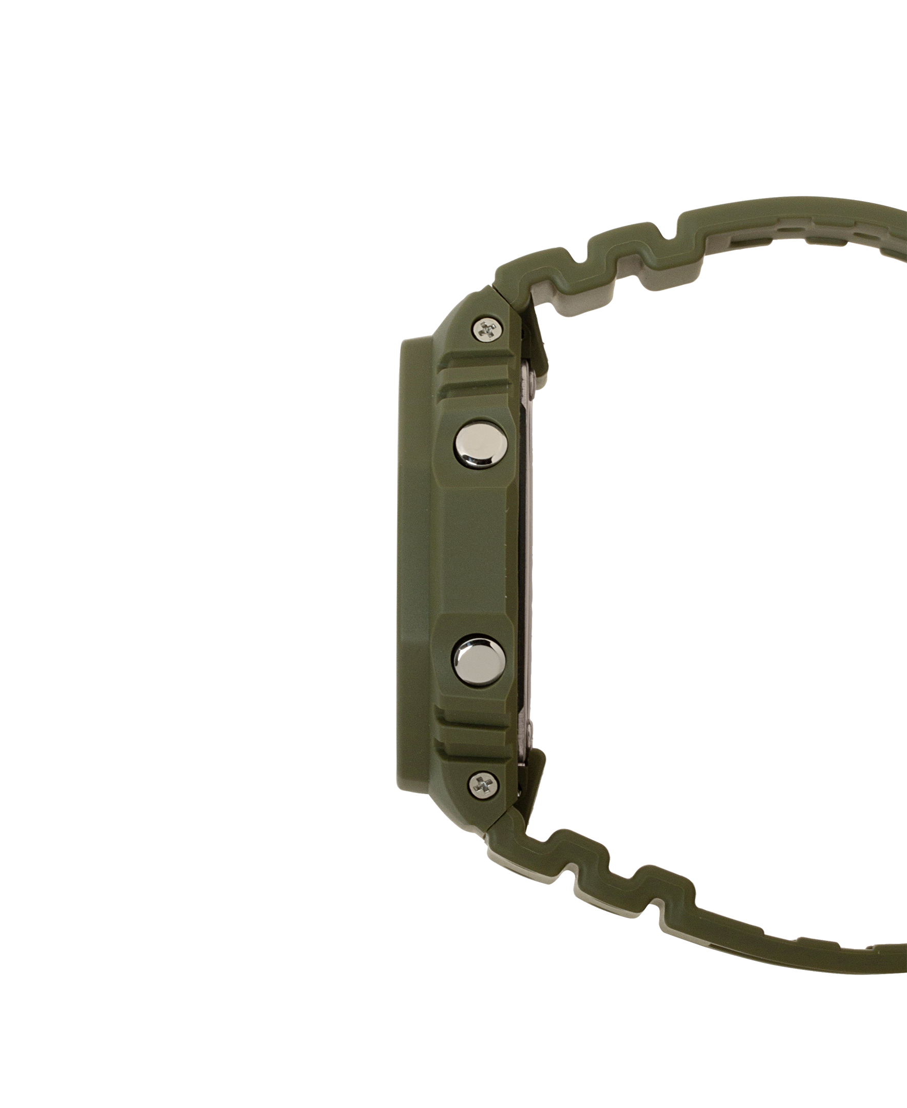 G-shock 2100 Series GAB2100FC-3A