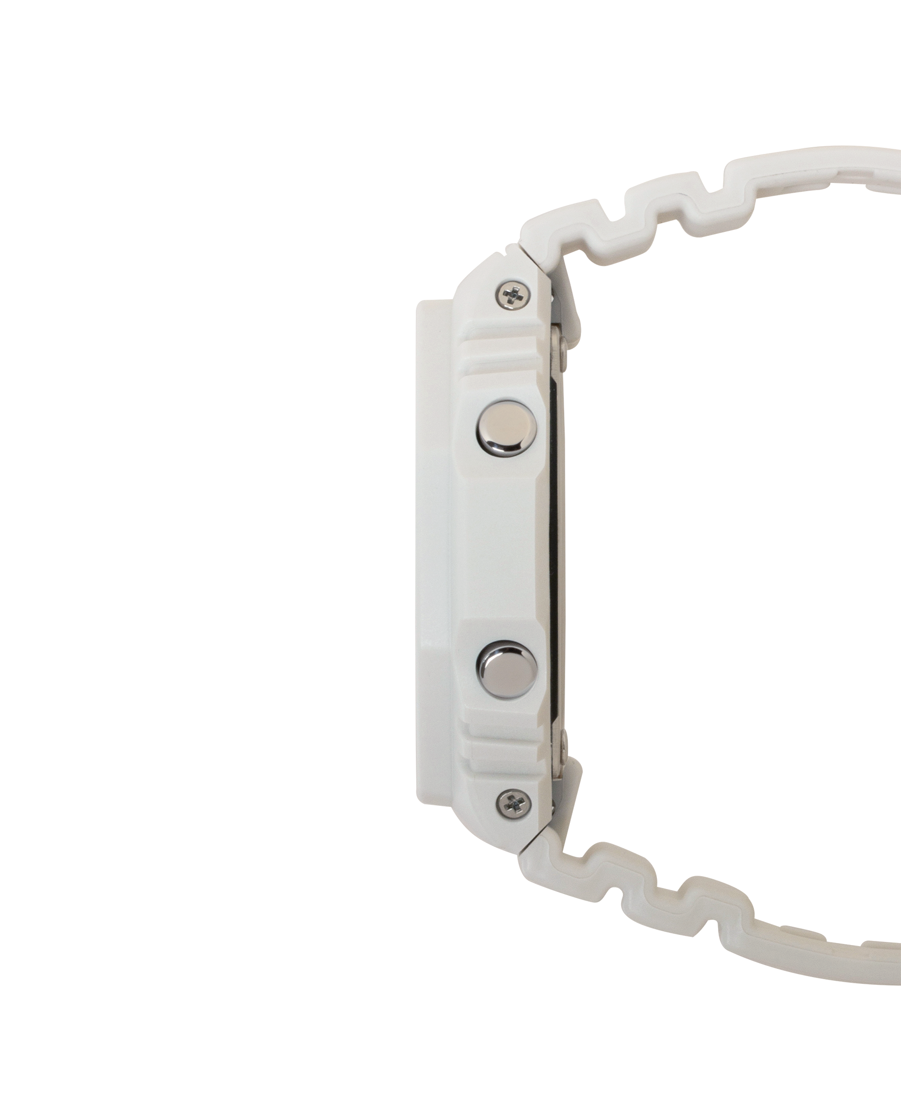 G-shock 2100 Series GAB2100FC-7A