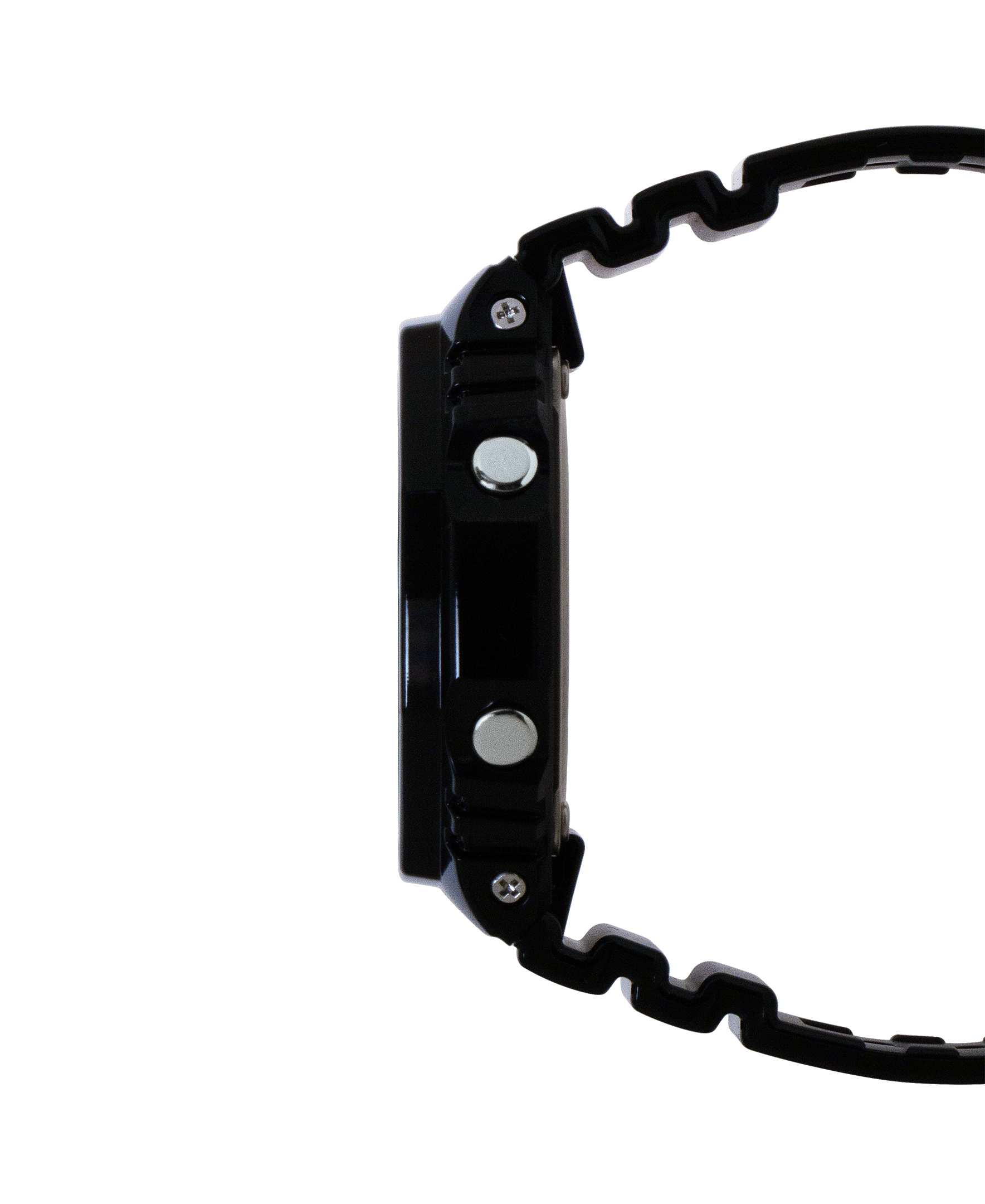 G-Shock 2100 Series GA2100RGB-1A