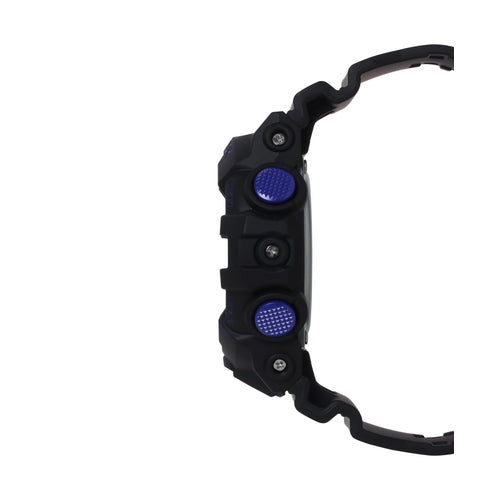 G-SHOCK ANALOG-DIGITAL GA700VB-1A