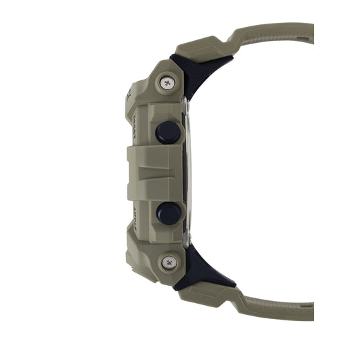 G-SHOCK MOVE GBA800UC-5A