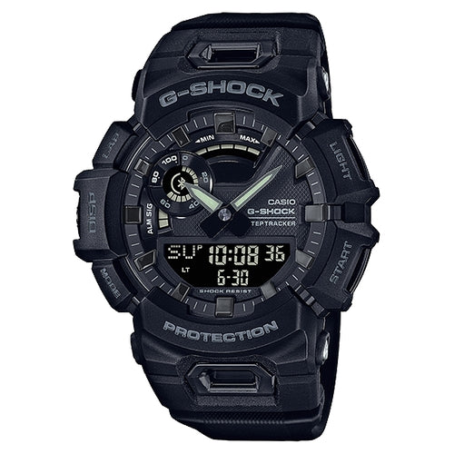 G-SHOCK MOVE GBA900-1A - Premium Luxury Product