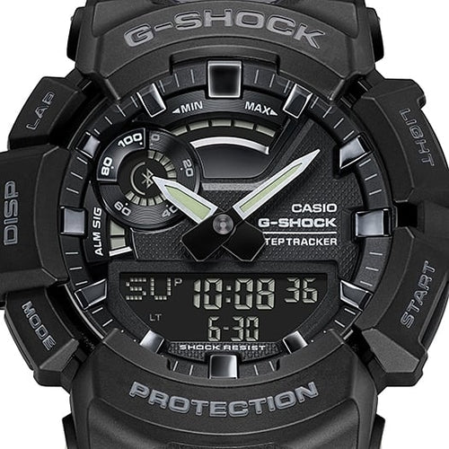 G-SHOCK MOVE GBA900-1A