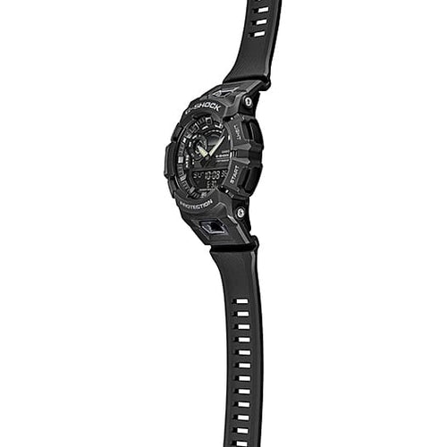 G-SHOCK MOVE GBA900-1A - Premium Luxury Product