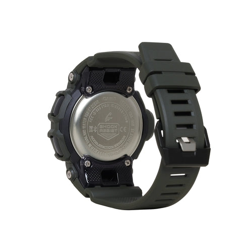 G-SHOCK MOVE GBA900UU-3A