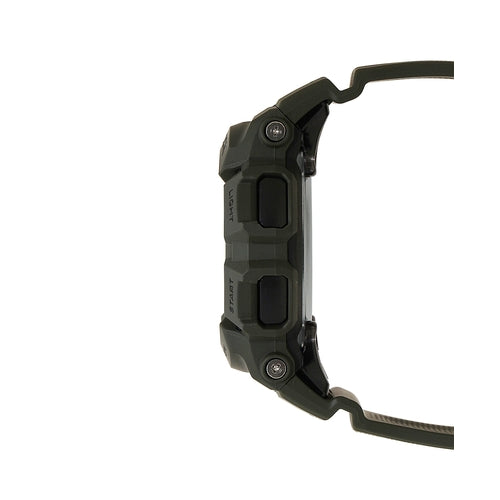 G-SHOCK MOVE GBA900UU-3A