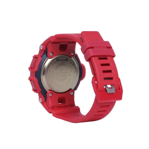 G-SHOCK MOVE GBA900RD-4A - Premium Luxury Product