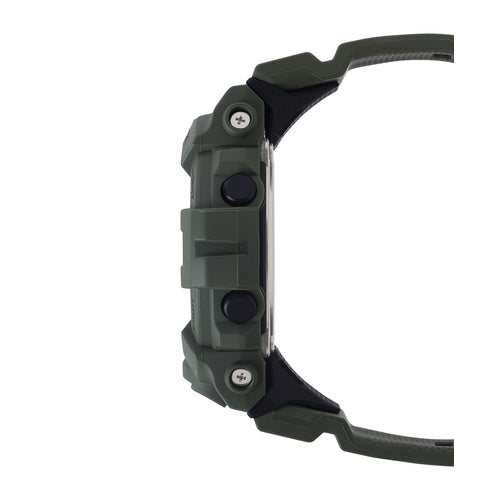 G-SHOCK MOVE GBD800UC-3