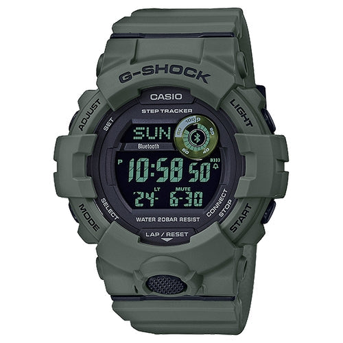 G-SHOCK MOVE GBD800UC-3 - Premium Luxury Product