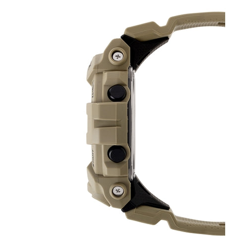 G-SHOCK MOVE GBD800UC-5